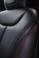 Dodge Dart 2012 года